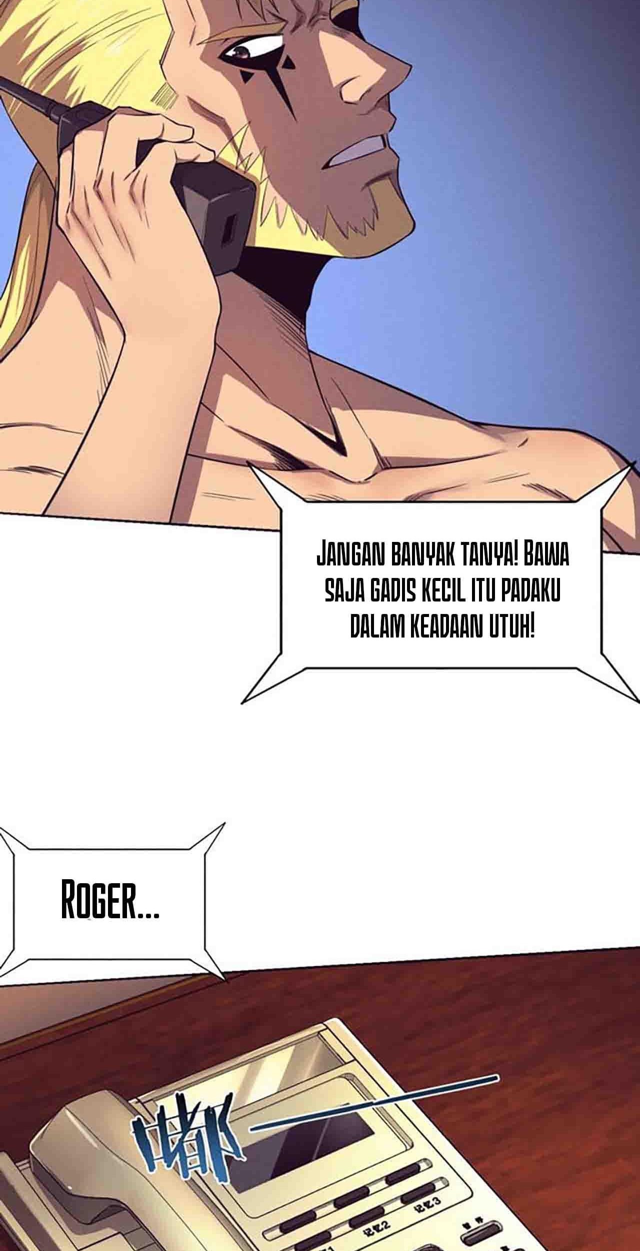 Halaman 87