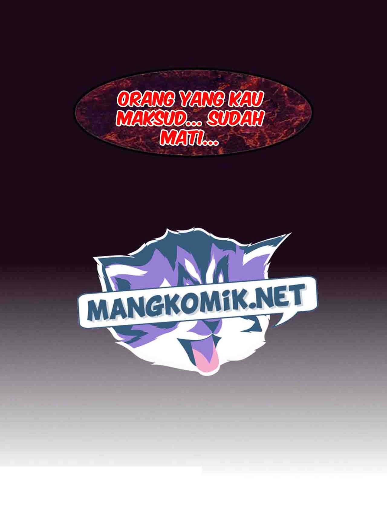 Halaman 94