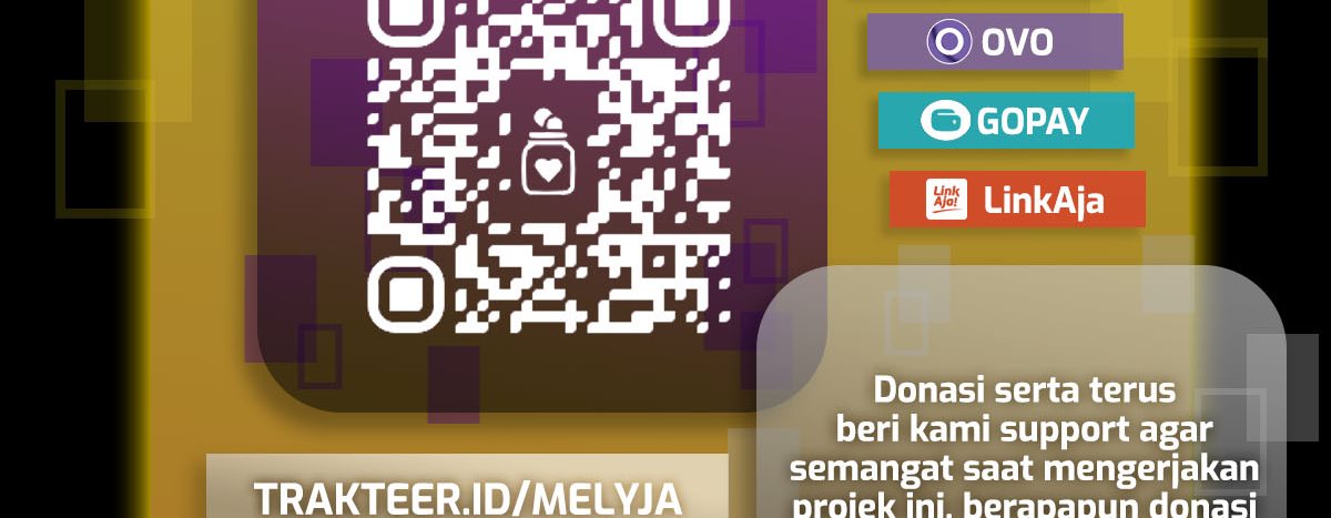 Halaman 47