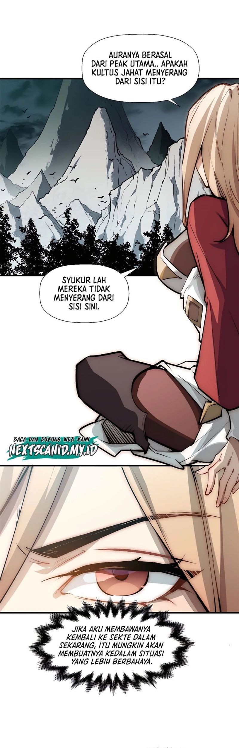 Halaman 20
