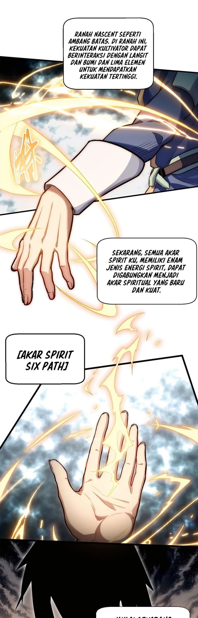 Halaman 26