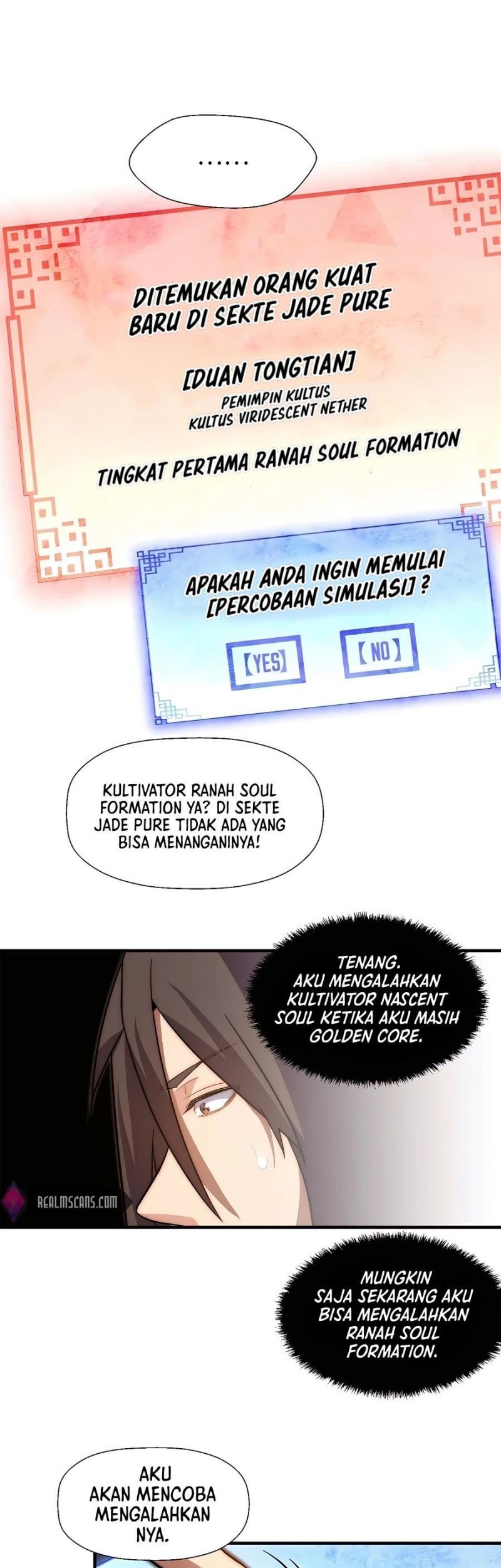 Halaman 32