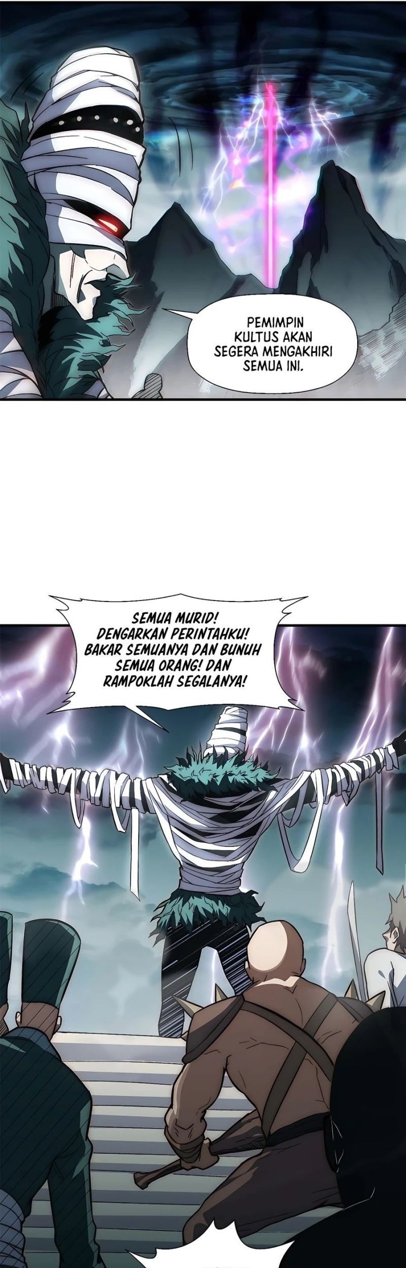 Halaman 37