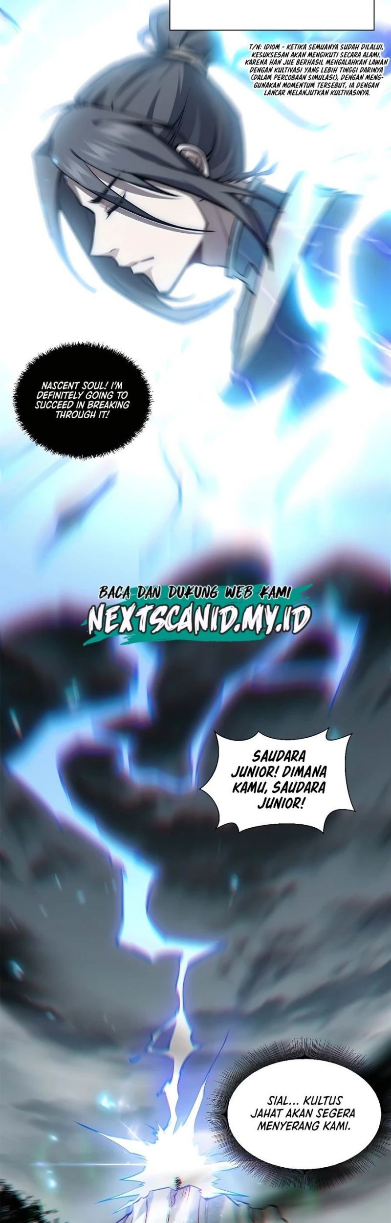 Halaman 10