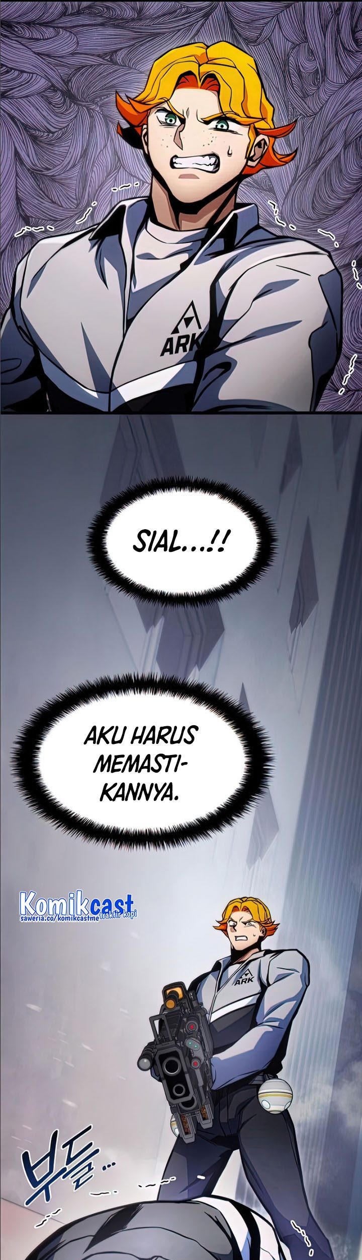 Halaman 54
