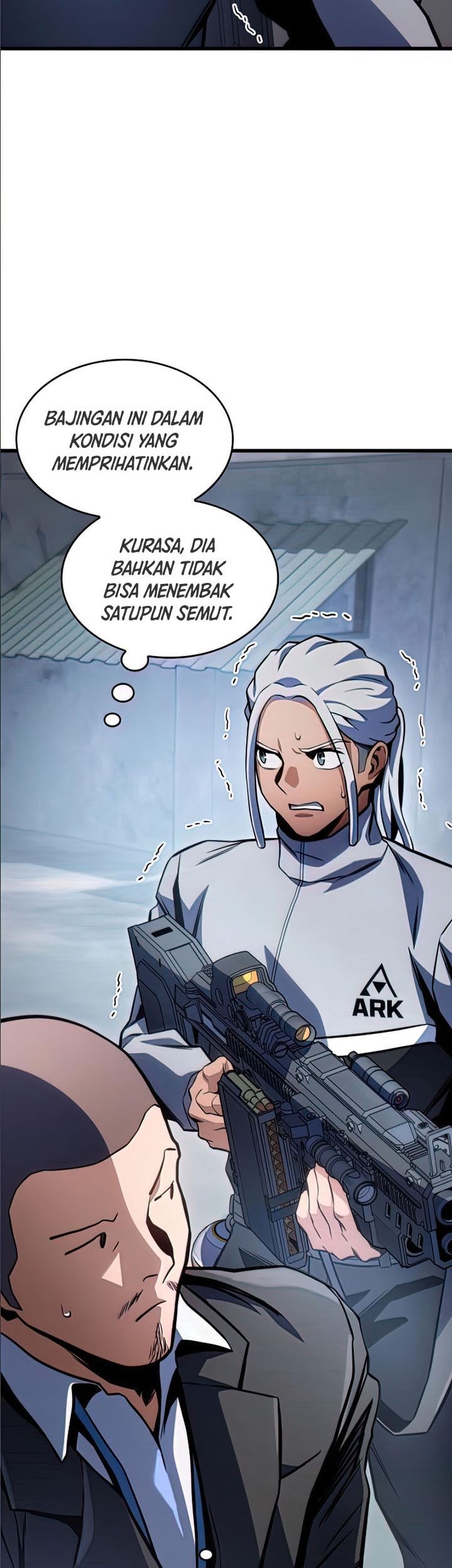 Halaman 64