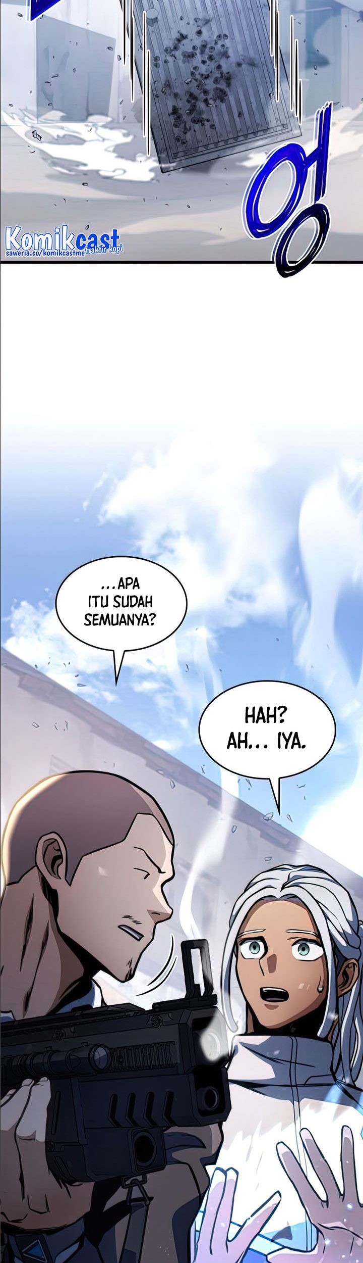 Halaman 82