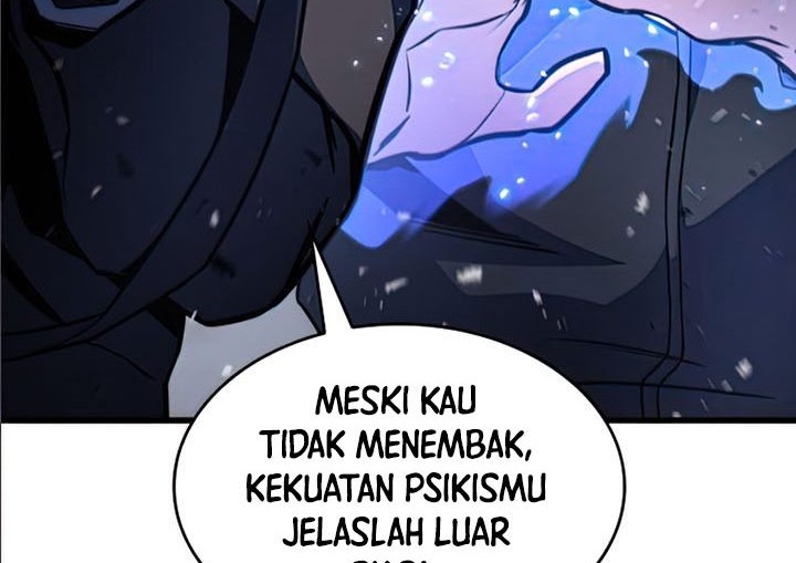 Halaman 83