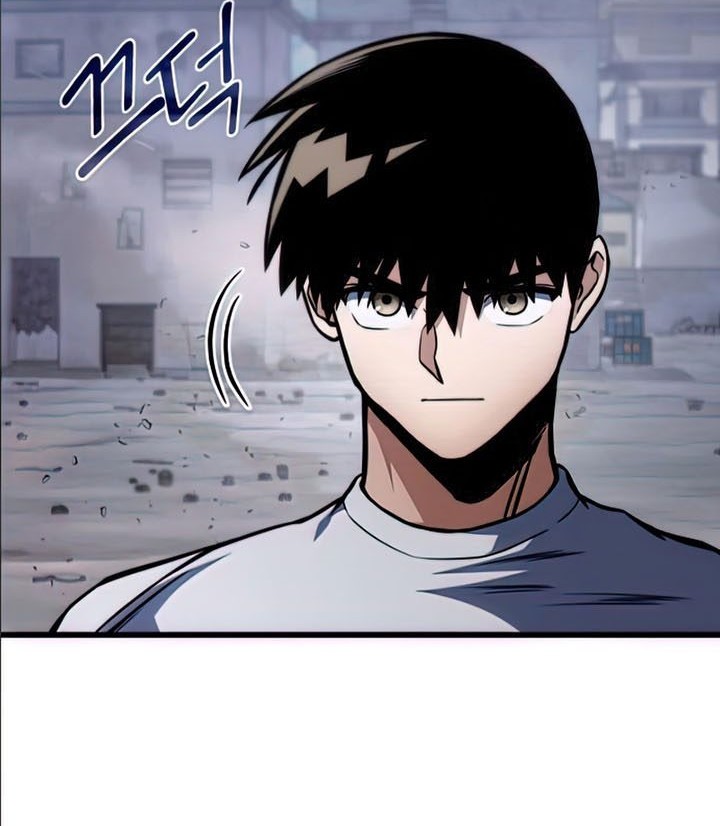 Halaman 87