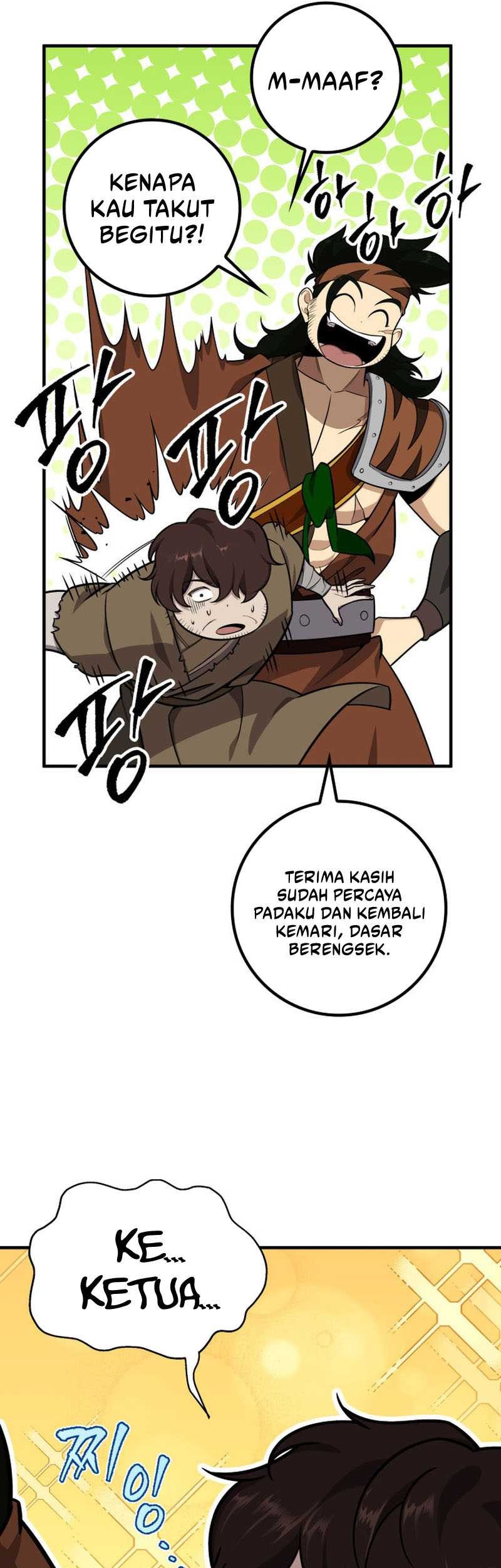 Halaman 201