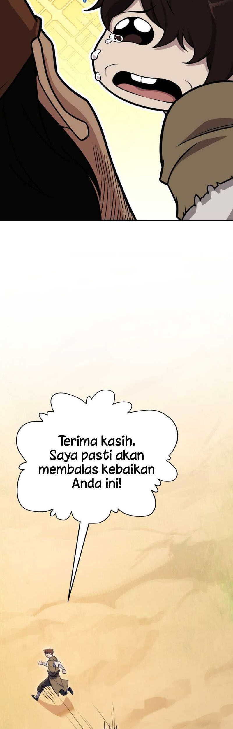 Halaman 202