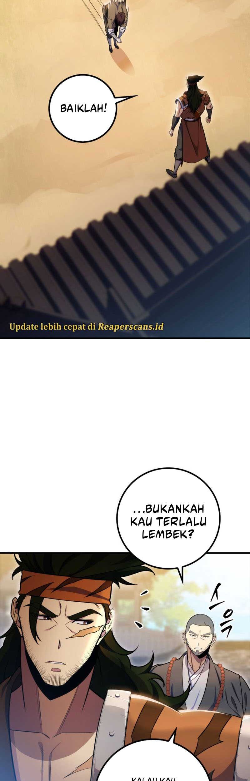 Halaman 203