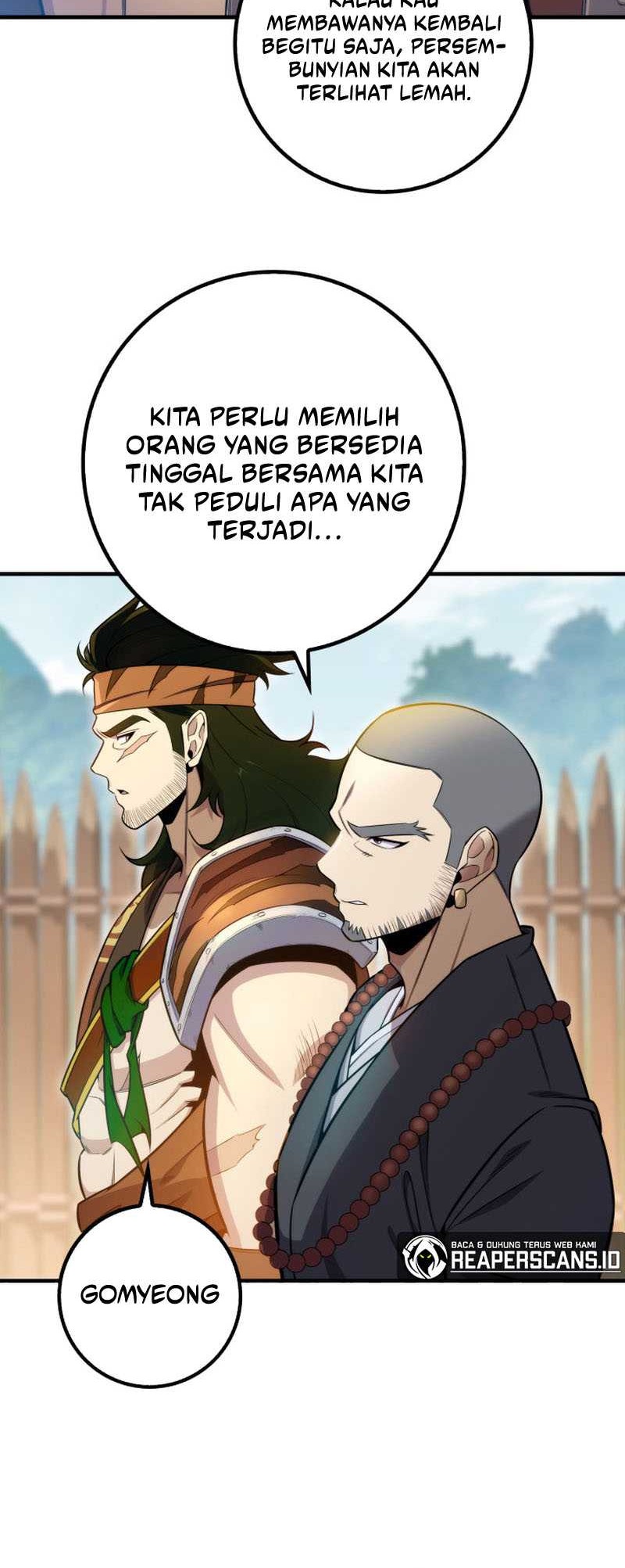 Halaman 204