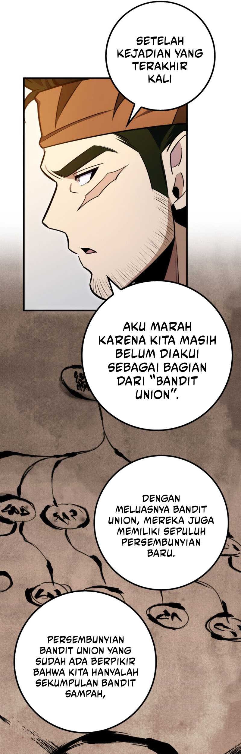 Halaman 205