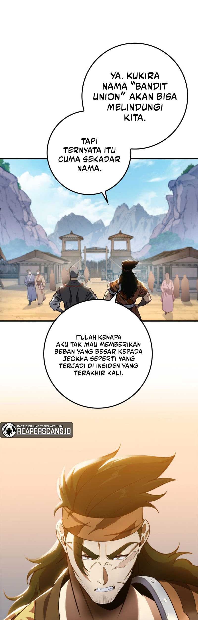 Halaman 207
