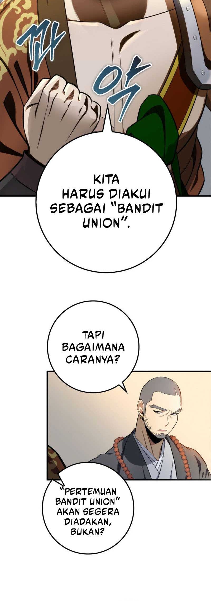 Halaman 208