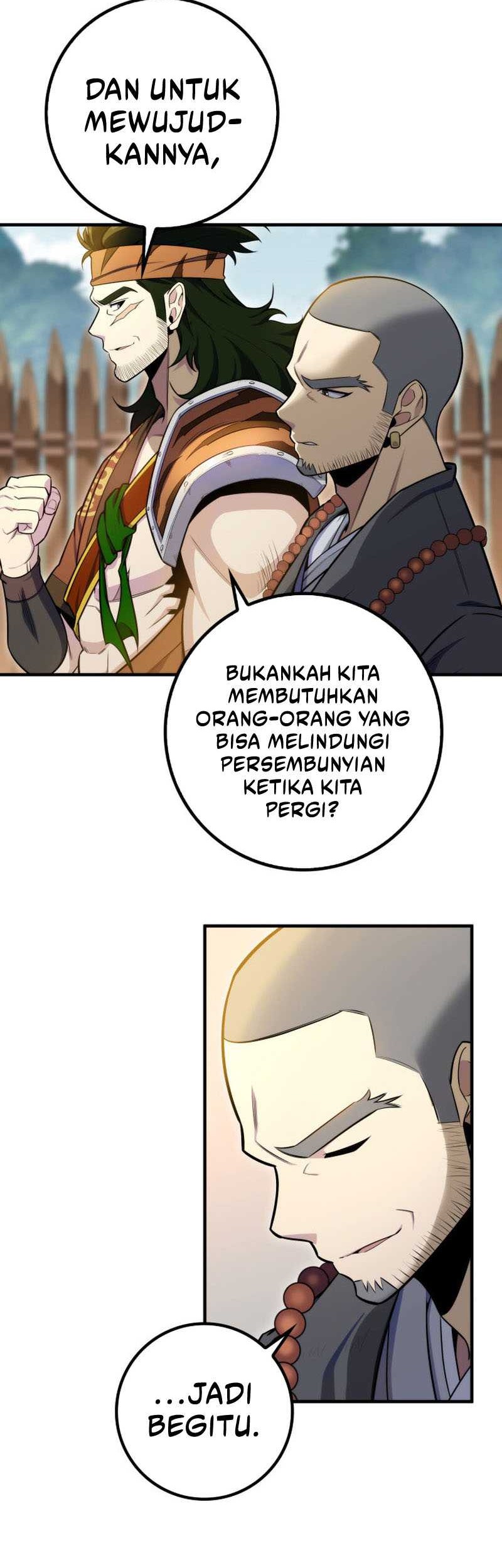 Halaman 210