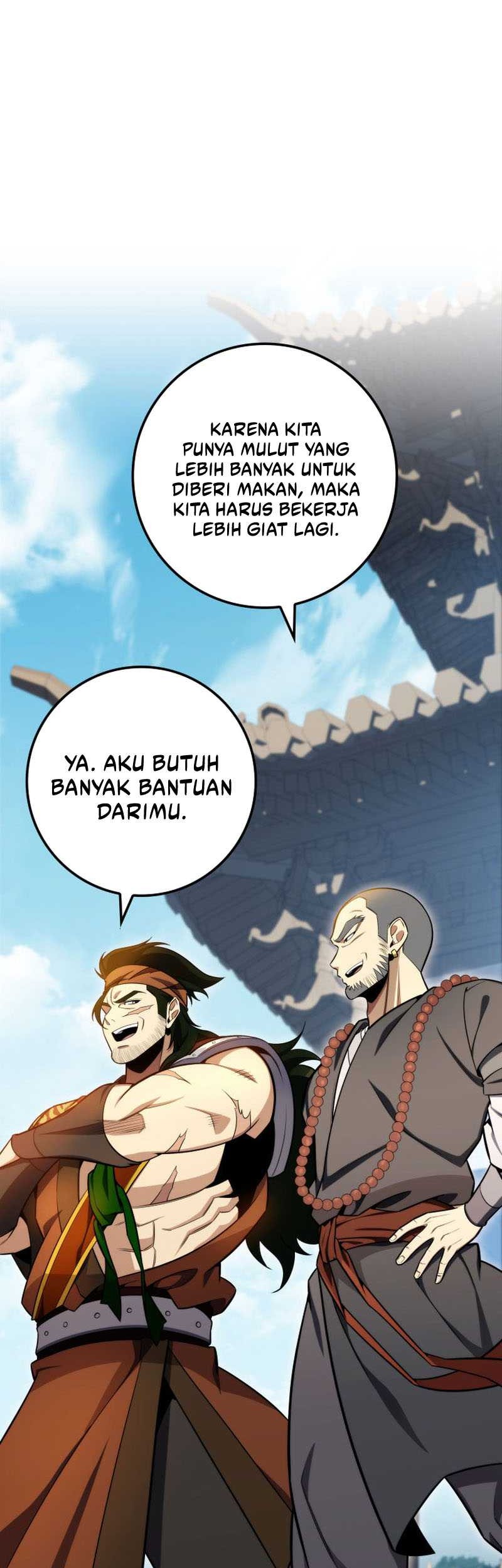 Halaman 211