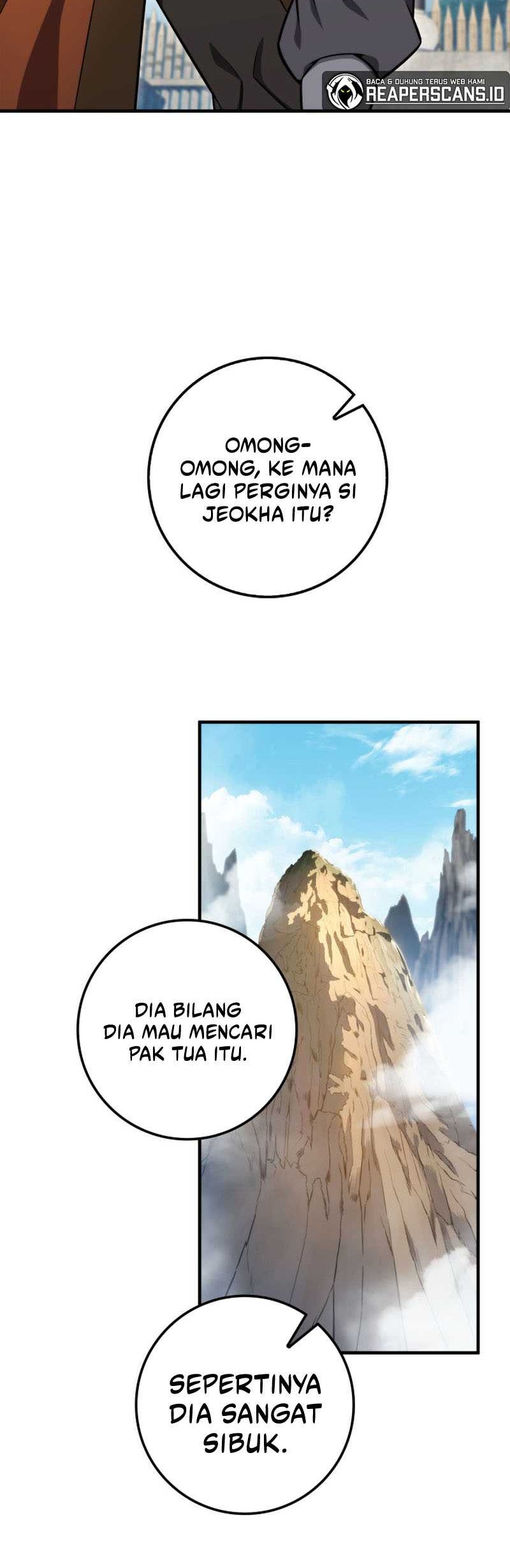 Halaman 212