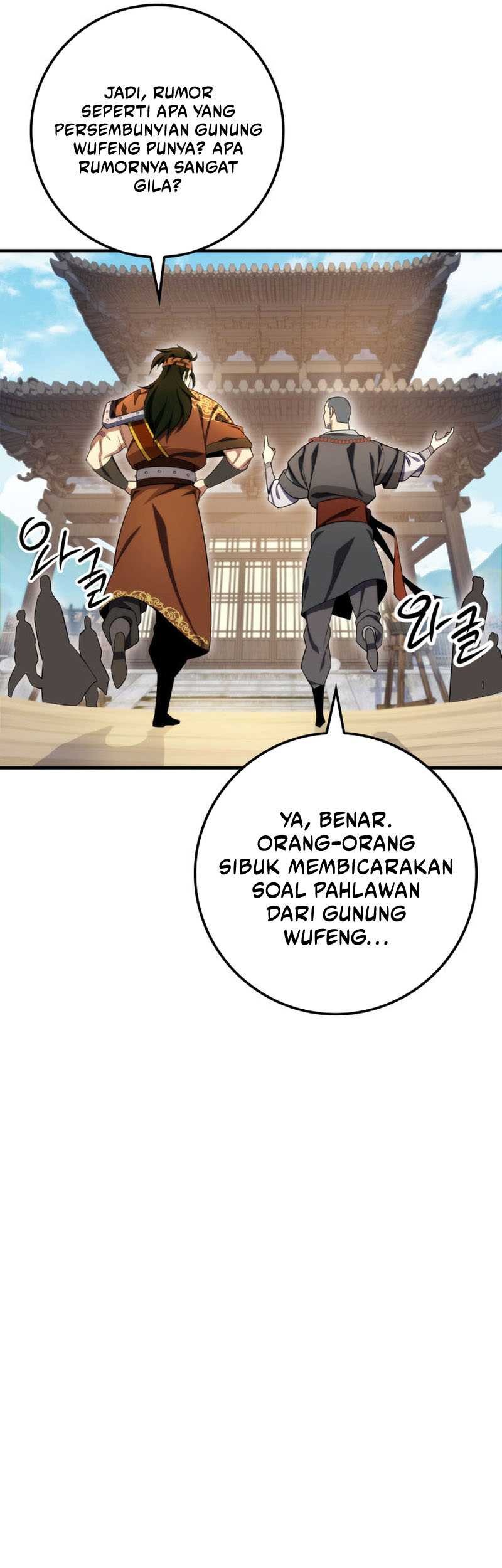 Halaman 213