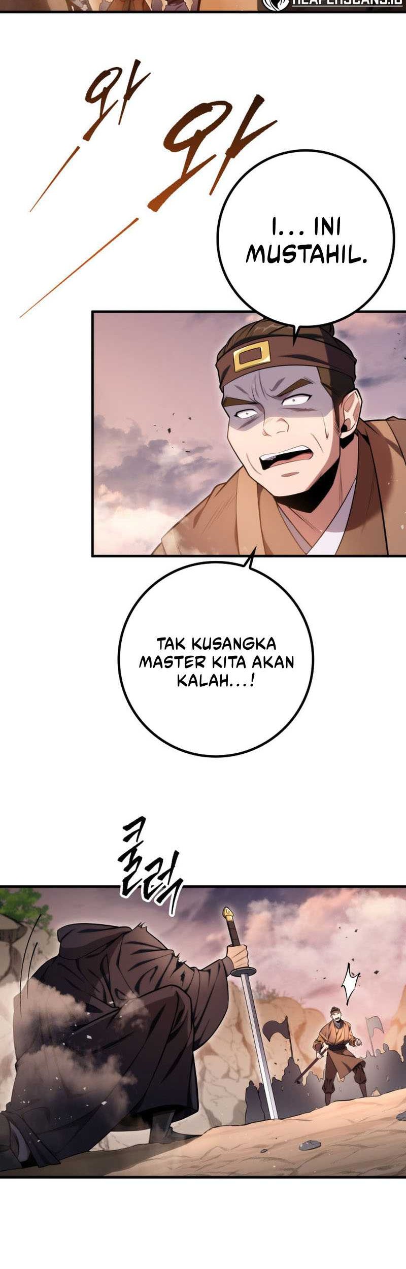 Halaman 158