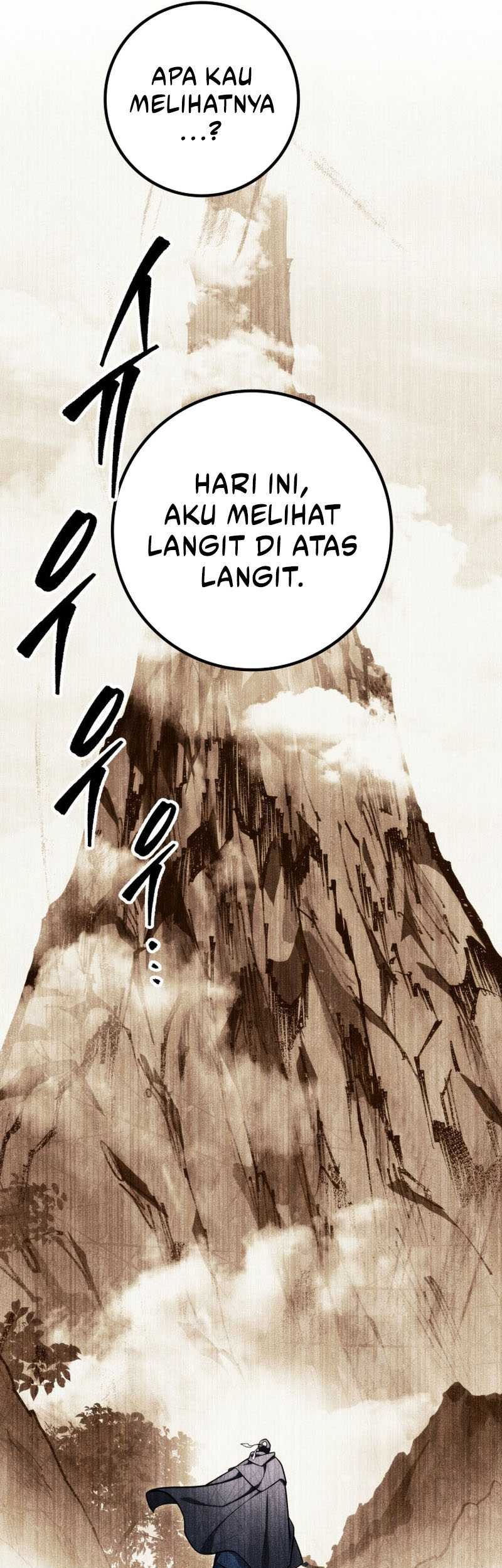 Halaman 161
