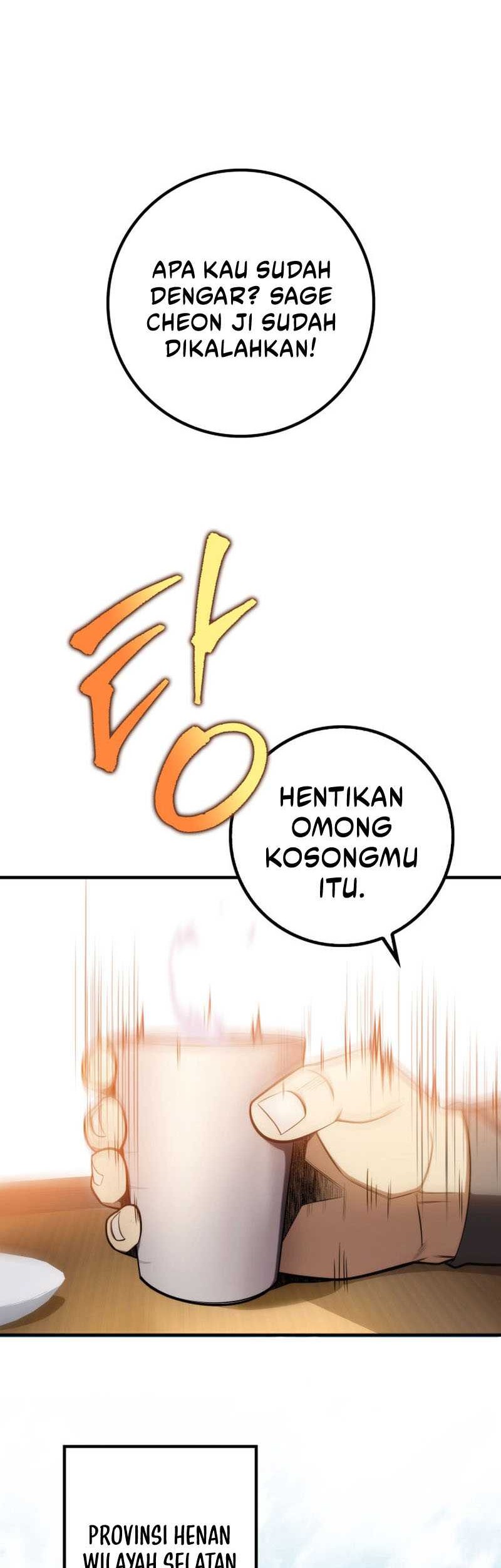 Halaman 166