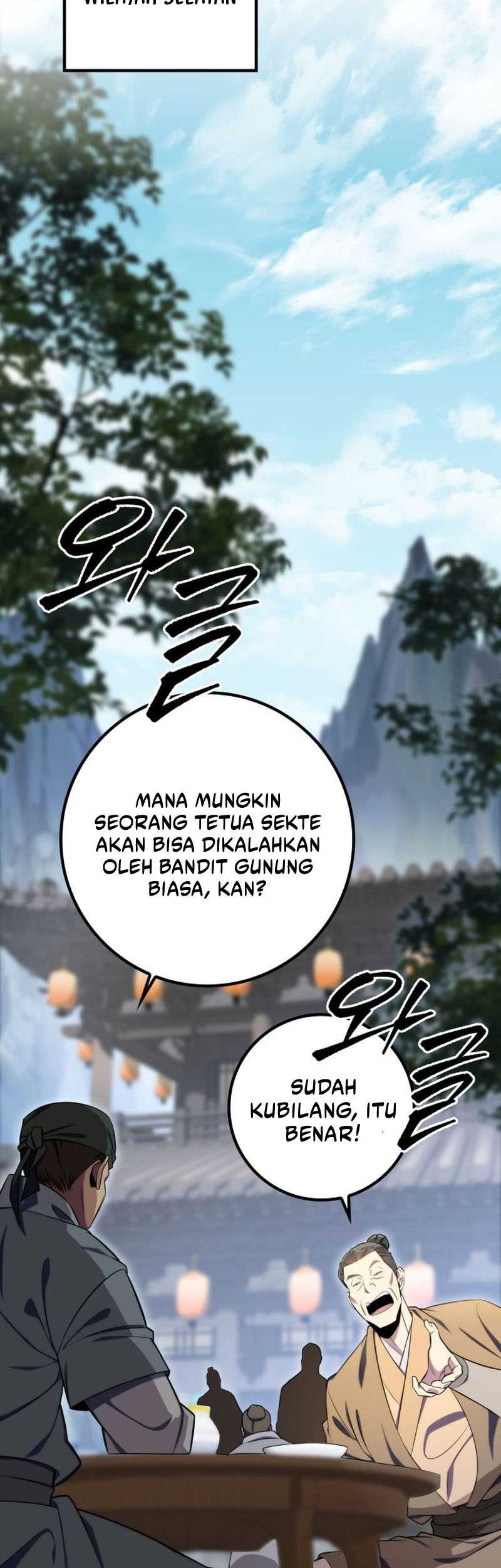 Halaman 167