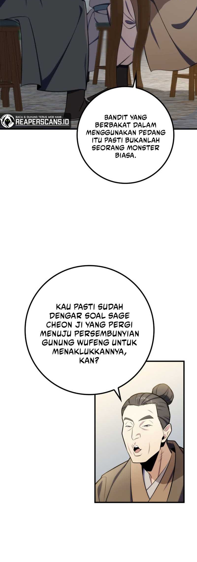 Halaman 168