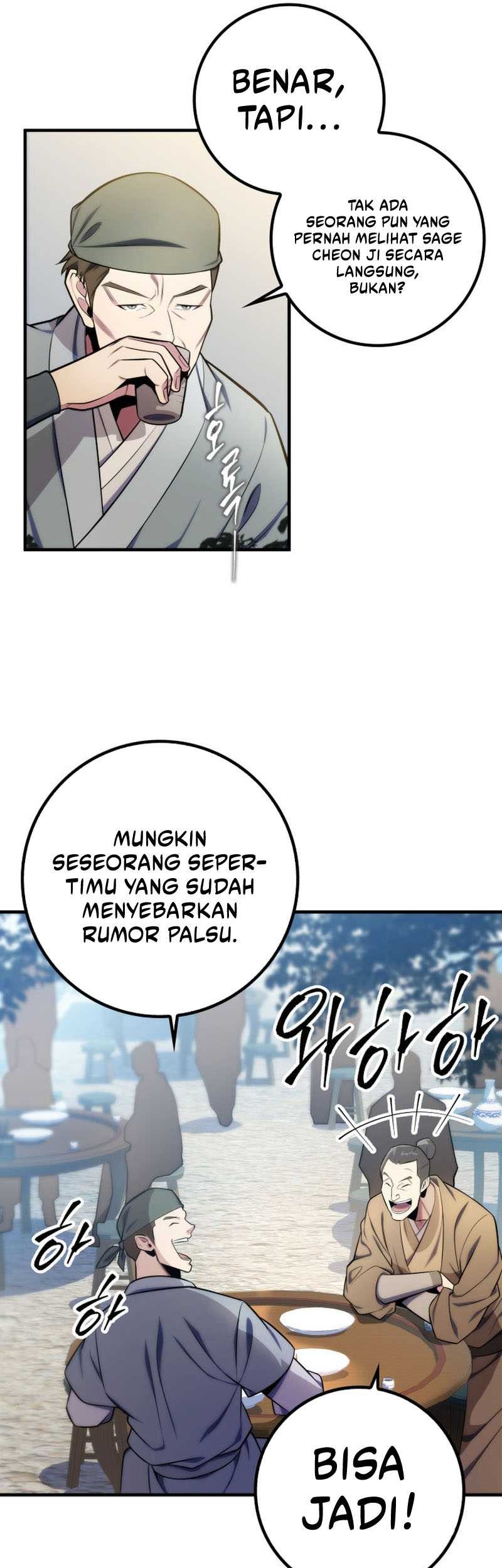 Halaman 169
