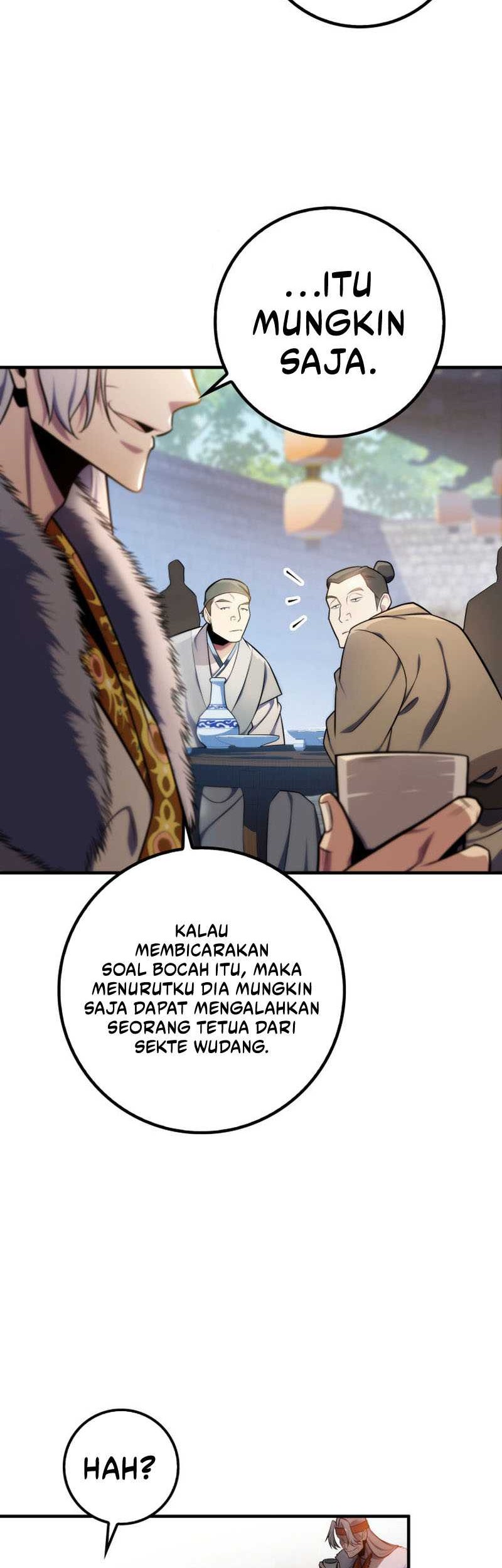 Halaman 170