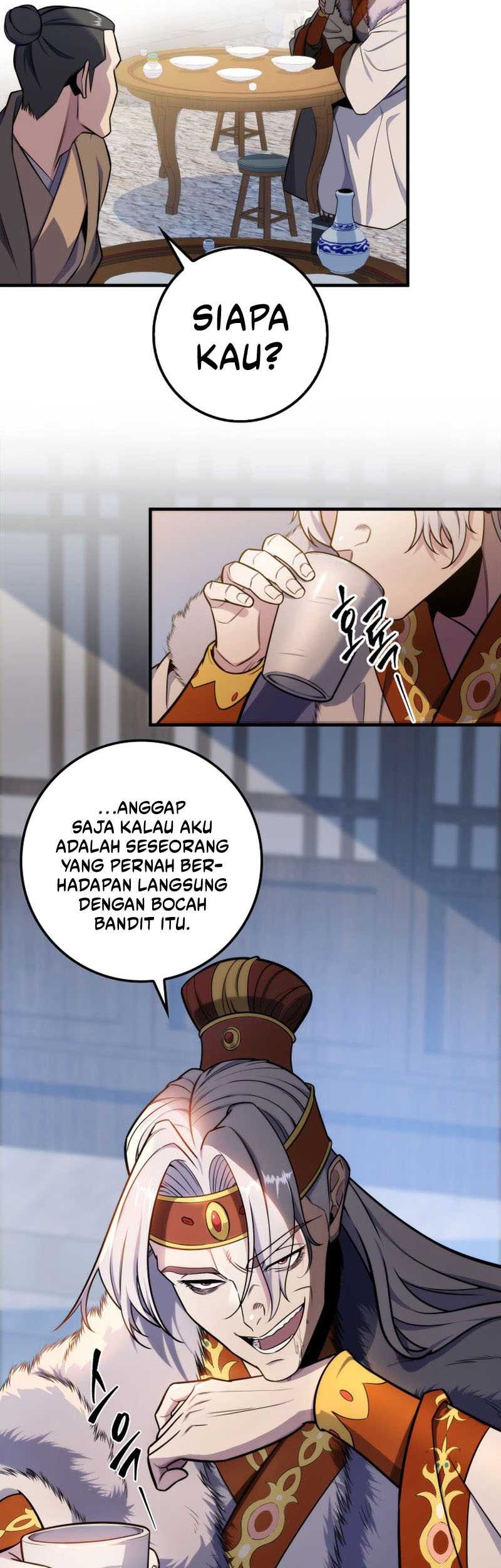 Halaman 171