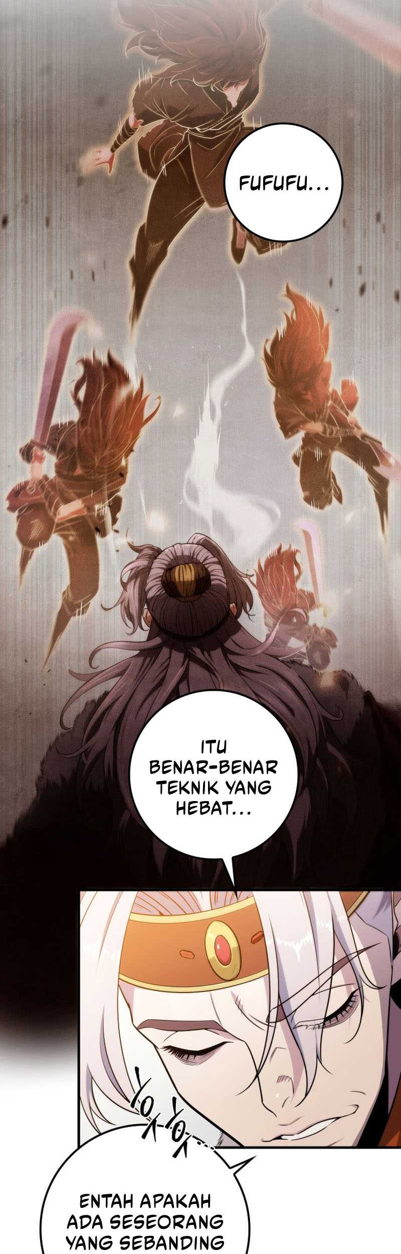Halaman 173