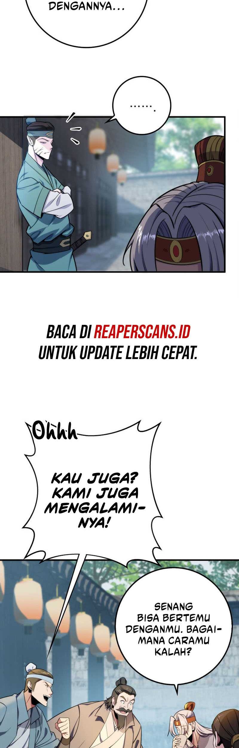 Halaman 174