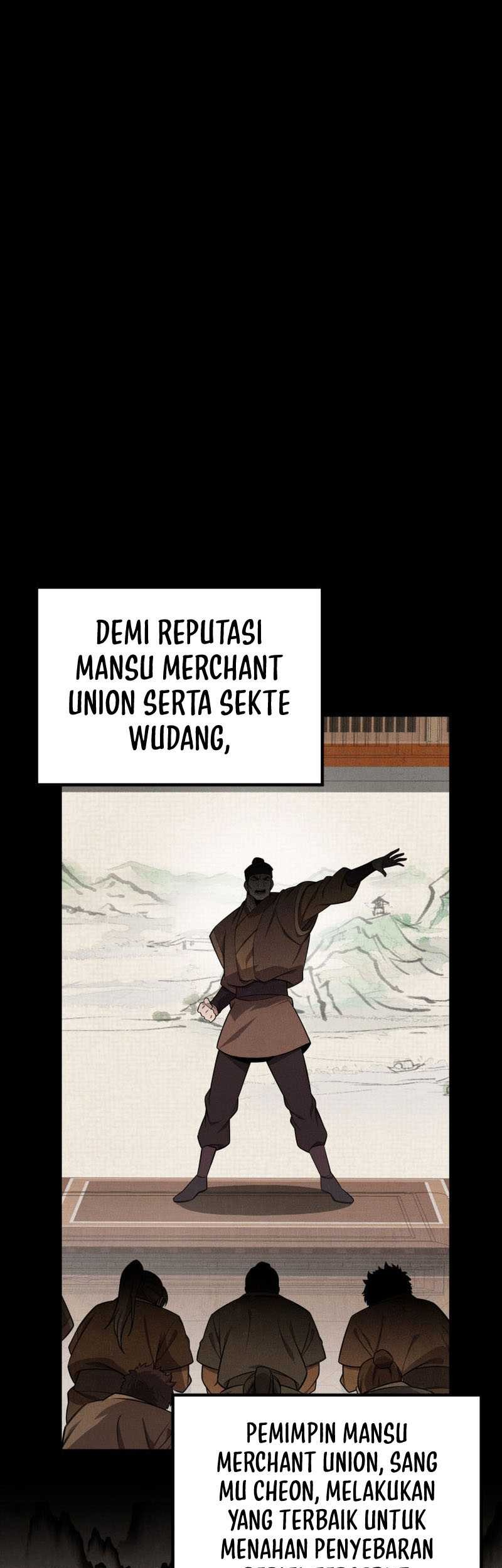 Halaman 177