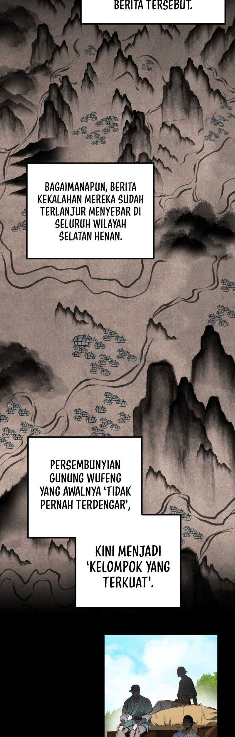 Halaman 178