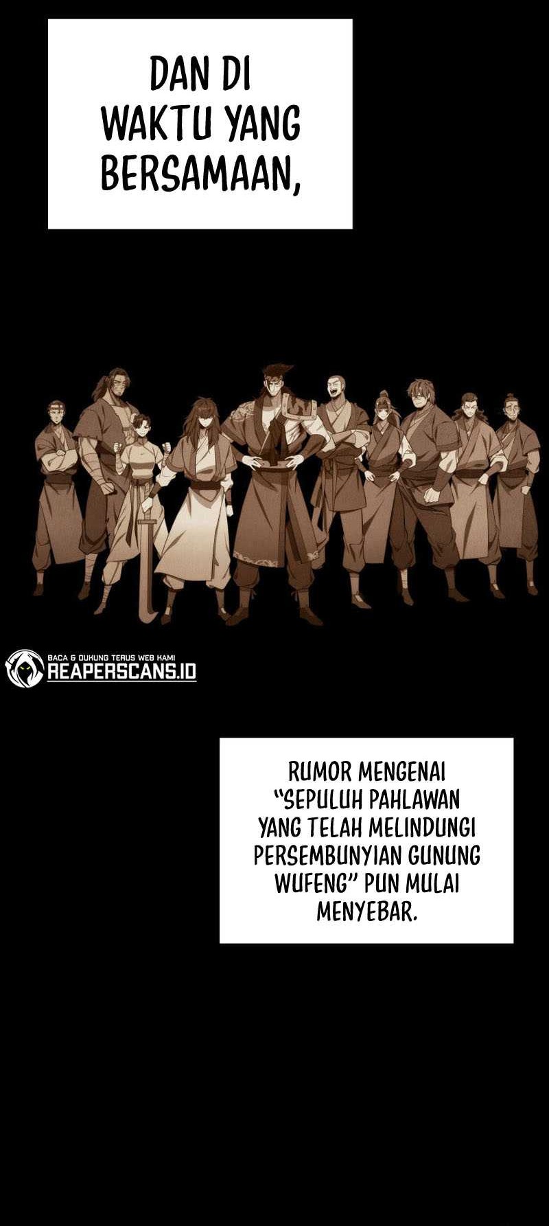 Halaman 180