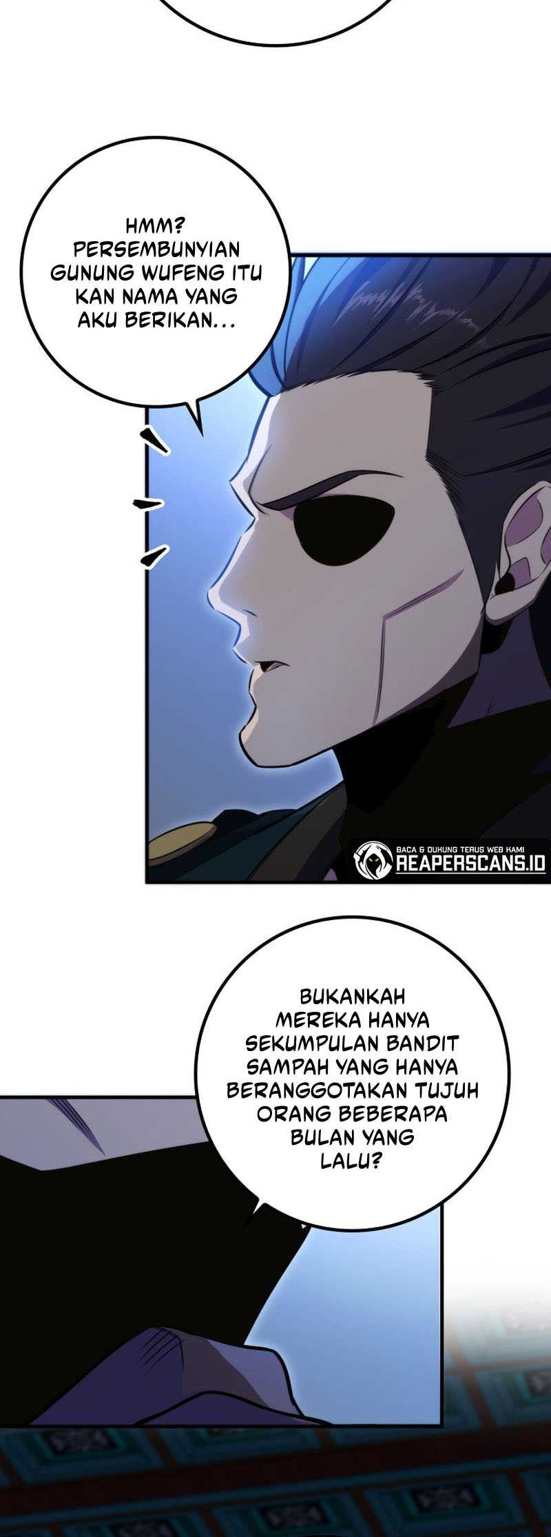 Halaman 184