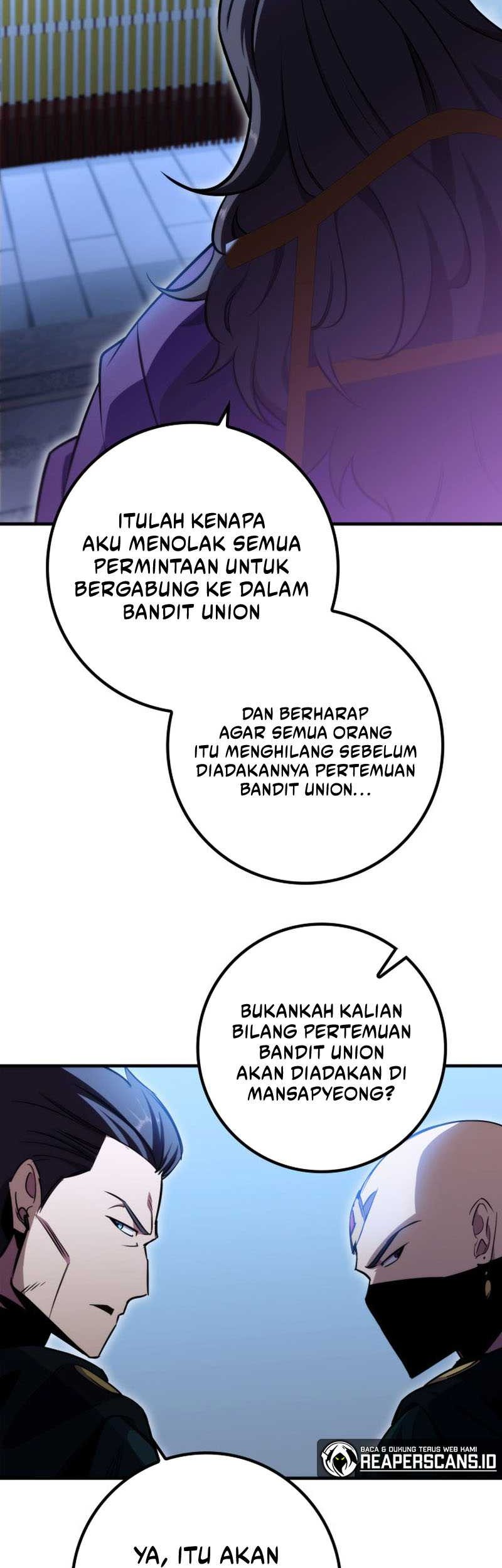 Halaman 187
