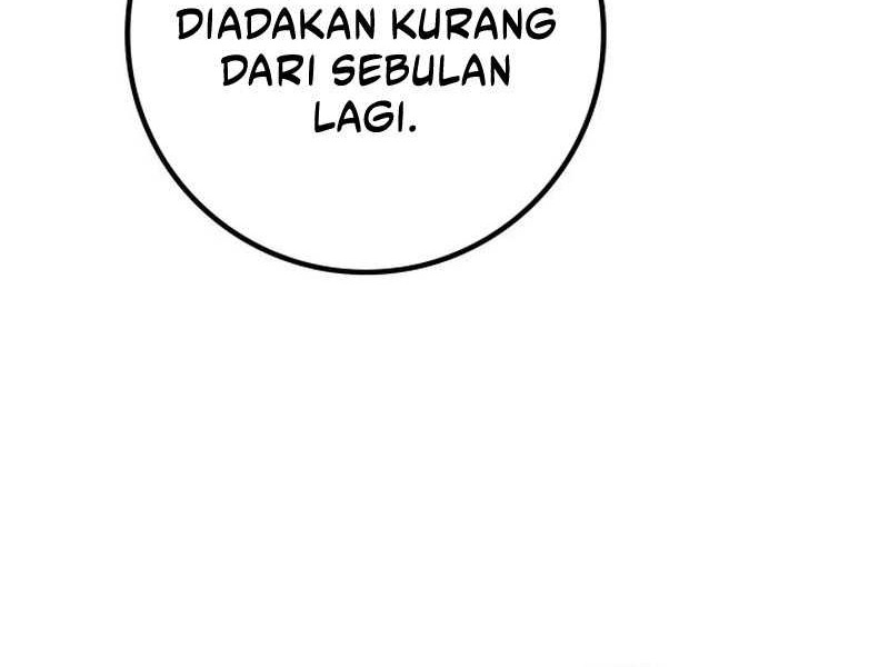 Halaman 188