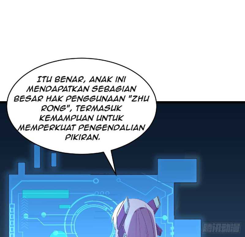 Halaman 70