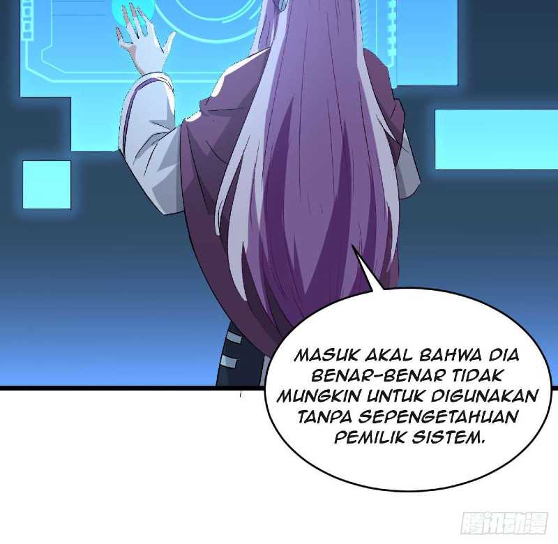 Halaman 71