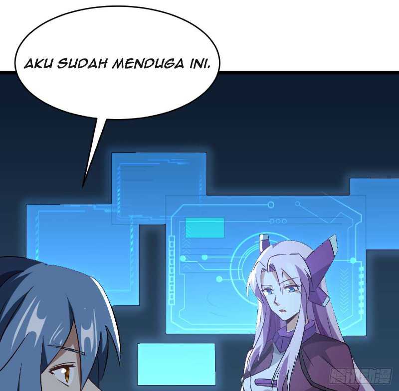 Halaman 72