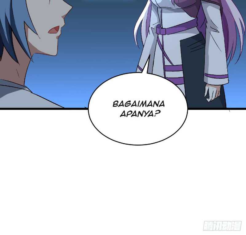 Halaman 73