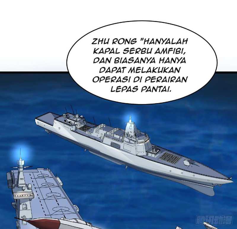 Halaman 74