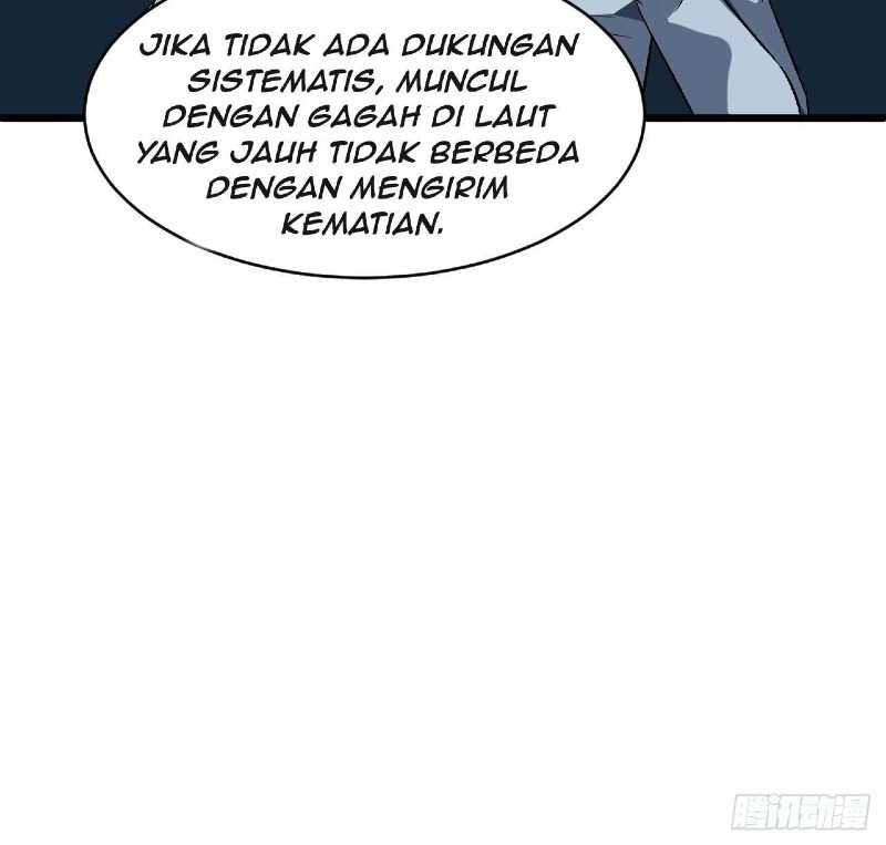 Halaman 76