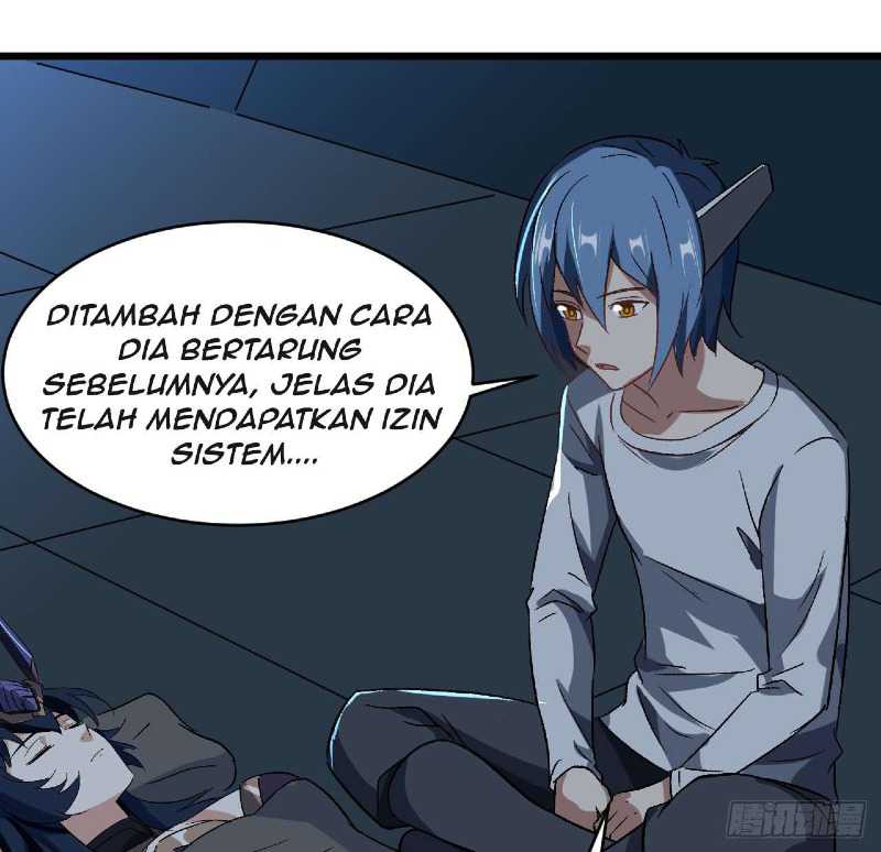 Halaman 77