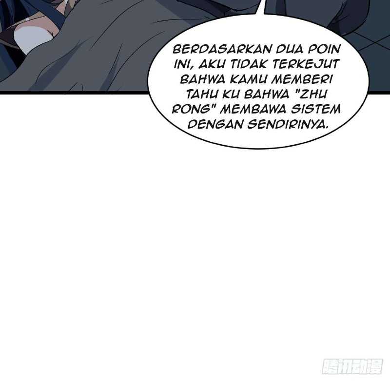 Halaman 78