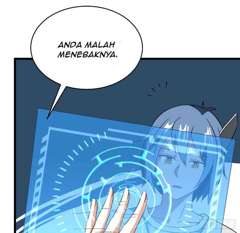 Halaman 79