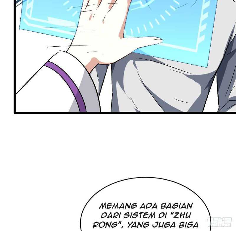 Halaman 80